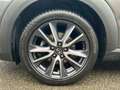 Mazda CX-3 CX-3 2.0L Skyactiv-G AWD Exceed AUTOMATICA - thumbnail 9