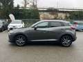 Mazda CX-3 CX-3 2.0L Skyactiv-G AWD Exceed AUTOMATICA - thumbnail 3