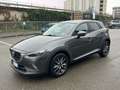 Mazda CX-3 CX-3 2.0L Skyactiv-G AWD Exceed AUTOMATICA - thumbnail 1