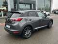 Mazda CX-3 CX-3 2.0L Skyactiv-G AWD Exceed AUTOMATICA - thumbnail 6