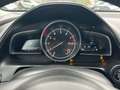 Mazda CX-3 CX-3 2.0L Skyactiv-G AWD Exceed AUTOMATICA - thumbnail 17