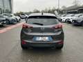 Mazda CX-3 CX-3 2.0L Skyactiv-G AWD Exceed AUTOMATICA - thumbnail 5