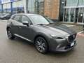 Mazda CX-3 CX-3 2.0L Skyactiv-G AWD Exceed AUTOMATICA - thumbnail 8