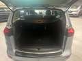 Opel Zafira Business Edition Blanc - thumbnail 11