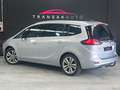 Opel Zafira Business Edition Blanc - thumbnail 2