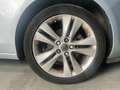 Opel Zafira Business Edition Blanc - thumbnail 8