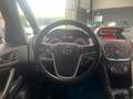 Opel Zafira Business Edition Blanc - thumbnail 15