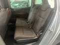Opel Zafira Business Edition Blanc - thumbnail 10