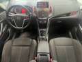 Opel Zafira Business Edition Blanc - thumbnail 14
