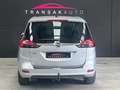 Opel Zafira Business Edition Blanc - thumbnail 4