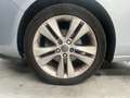 Opel Zafira Business Edition Blanc - thumbnail 5