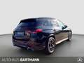 Mercedes-Benz GLC 300 GLC 300 d 4M AMG+KAMERA+ LED+NIGHT+JungerStern++ Schwarz - thumbnail 6