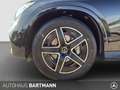 Mercedes-Benz GLC 300 GLC 300 d 4M AMG+KAMERA+ LED+NIGHT+JungerStern++ Schwarz - thumbnail 9