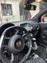 Abarth 595 Abarth 595 Schwarz - thumbnail 5