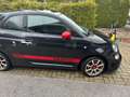 Abarth 595 Abarth 595 Schwarz - thumbnail 8