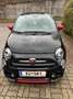 Abarth 595 Abarth 595 Schwarz - thumbnail 1