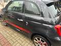 Abarth 595 Abarth 595 Schwarz - thumbnail 4