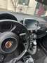 Abarth 595 Abarth 595 Schwarz - thumbnail 6