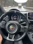 Abarth 595 Abarth 595 Schwarz - thumbnail 3