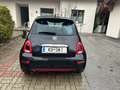 Abarth 595 Abarth 595 Schwarz - thumbnail 9