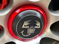 Abarth 595 Abarth 595 Schwarz - thumbnail 7