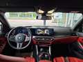 BMW M3 Touring Gris - thumbnail 6