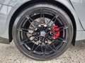 BMW M3 Touring Gris - thumbnail 4