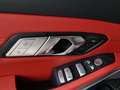 BMW M3 Touring Gris - thumbnail 16