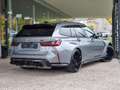 BMW M3 Touring Gris - thumbnail 2