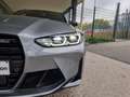 BMW M3 Touring Gris - thumbnail 14
