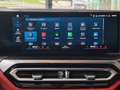 BMW M3 Touring Gris - thumbnail 10