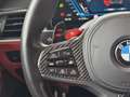 BMW M3 Touring Gris - thumbnail 19