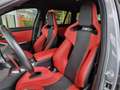 BMW M3 Touring Gris - thumbnail 26