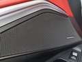 BMW M3 Touring Gris - thumbnail 17