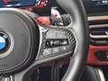 BMW M3 Touring Gris - thumbnail 20