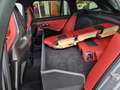BMW M3 Touring Gris - thumbnail 29