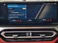 BMW M3 Touring Gris - thumbnail 24