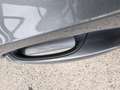 BMW M3 Touring Gris - thumbnail 30