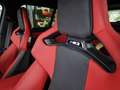 BMW M3 Touring Gris - thumbnail 27