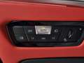 BMW M3 Touring Gris - thumbnail 18
