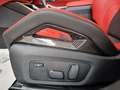 BMW M3 Touring Gris - thumbnail 28