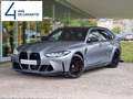 BMW M3 Touring Gris - thumbnail 1