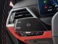 BMW M3 Touring Gris - thumbnail 21
