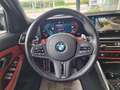 BMW M3 Touring Gris - thumbnail 8