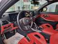 BMW M3 Touring Gris - thumbnail 5