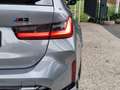 BMW M3 Touring Gris - thumbnail 15