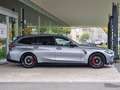 BMW M3 Touring Gris - thumbnail 3