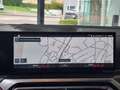 BMW M3 Touring Gris - thumbnail 7