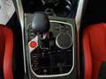 BMW M3 Touring Gris - thumbnail 9