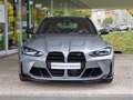 BMW M3 Touring Gris - thumbnail 12